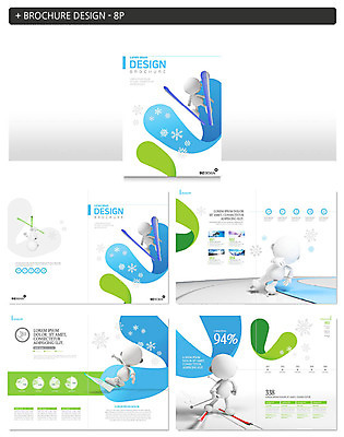 템플릿 ZIP 스포츠 스키 동계올림픽 3D캐릭터 팜플렛 사람없음 스노우보드 스피드스케이팅 스키점프 인디자인 INDD 이미지템플릿 캐릭터 올림픽 겨울스포츠 스케이팅 보드_스포츠 파일형식