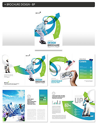 템플릿 손 커플 여자 남자 ZIP 화살표 스포츠 스키 팜플렛 여러명 성인 신체부위 스마트폰 한국인 스노우보드 성인만 인디자인 INDD 이미지템플릿 다수 관계 겨울스포츠 사람 동양인 핸드폰 스마트기기 보드_스포츠 파일형식