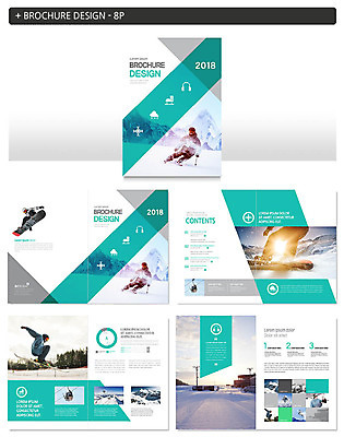 템플릿 커플 여자 남자 ZIP 설경 겨울 스키 팜플렛 여러명 성인 햇빛 점프 눈 스노우보드 곤돌라 묘기 성인만 인디자인 INDD 이미지템플릿 자연요소 계절 다수 관계 모션 날씨 겨울스포츠 사람 풍경 태양 보드_스포츠 파일형식