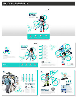 템플릿 커플 여자 남자 ZIP 스포츠 스키 팜플렛 여러명 20대 성인 한국인 스노우보드 SD캐릭터 성인만 인디자인 INDD 이미지템플릿 캐릭터 다수 관계 겨울스포츠 사람 동양인 청년 보드_스포츠 파일형식