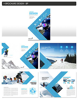 템플릿 남자 ZIP 설경 겨울 겨울스포츠 고글 팜플렛 여러명 성인 등산 눈 안전모 등산객 겨울산 성인만 인디자인 INDD 이미지템플릿 자연요소 계절 스포츠 다수 날씨 산 사람 풍경 트래킹 헬멧 안전장비 파일형식