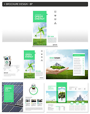 나무 템플릿 손 여자 ZIP 빌딩 팜플렛 20대 성인 두명 신체부위 스마트폰 자연보호 환경 재활용 한국인 숲 바람개비 태양에너지 집열판 인디자인 INDD 이미지템플릿 식물 자연 사람 동양인 청년 건물 핸드폰 스마트기기 그린에너지 보호 친환경 파일형식