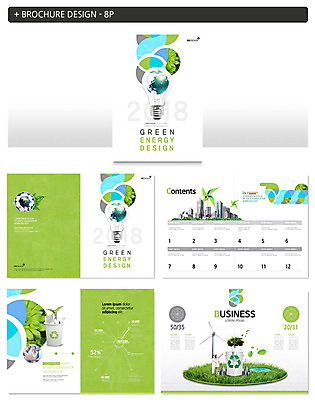 서양인 외국인 템플릿 노년 ZIP 지구 전구 빌딩 팜플렛 여러명 성인 30대 자연보호 환경 재활용 한국인 60대 친환경 인디자인 INDD 이미지템플릿 다수 자연 사람 동양인 인종 건물 장년 보호 파일형식