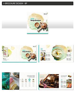 템플릿 명절 ZIP 팜플렛 사람없음 설날 찻잔 다기 찻주전자 한과 떡국 선물세트 놋그릇 만두국 인디자인 INDD 설선물 이미지템플릿 전통 그릇 기념일 한식 음식 주전자 디저트 잔 선물 전통음식 다도 파일형식 명절선물