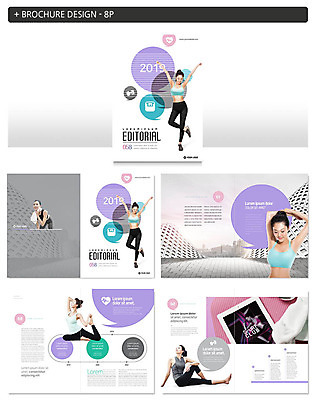 템플릿 여자 ZIP 요가 건강 팜플렛 여러명 20대 성인 운동 건강관리 스트레칭 한국인 원형 성인여자만 인디자인 INDD 이미지템플릿 도형 웰빙 다수 관리 사람 동양인 청년 여자만 성인만 파일형식