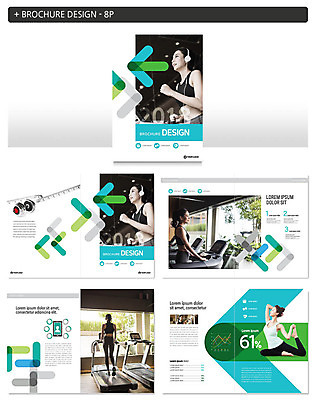 템플릿 여자 ZIP 요가 건강 팜플렛 여러명 20대 성인 운동 건강관리 헬스 헬스장 한국인 런닝머신 성인여자만 인디자인 INDD 이미지템플릿 웰빙 다수 관리 사람 동양인 청년 운동기구 여자만 성인만 파일형식