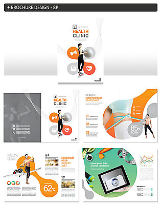 템플릿 손 여자 ZIP 다이어트 채소 줄자 건강 팜플렛 여러명 20대 성인 신체부위 운동 건강관리 한국인 짐볼 체중계 성인여자만 인디자인 INDD 이미지템플릿 다수 자 관리 사람 동양인 청년 여자만 성인만 파일형식