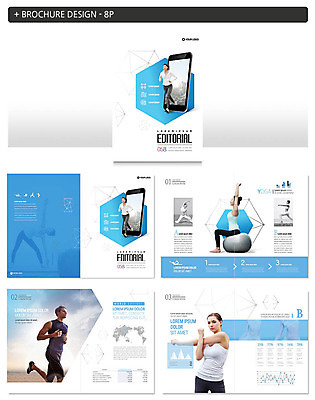 서양인 외국인 템플릿 여자 남자 ZIP 팜플렛 여러명 20대 성인 스마트폰 조깅 건강관리 스트레칭 한국인 짐볼 폴리곤 성인만 인디자인 INDD 이미지템플릿 다수 건강 관리 사람 동양인 인종 청년 핸드폰 스마트기기 운동 파일형식