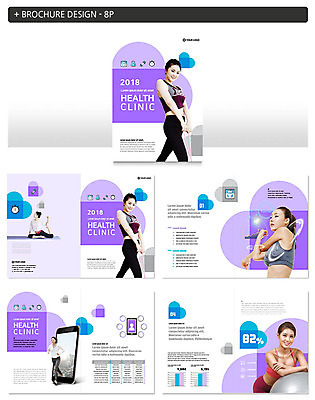템플릿 여자 ZIP 요가 건강 팜플렛 여러명 20대 성인 스마트폰 운동 건강관리 한국인 짐볼 성인여자만 인디자인 INDD 이미지템플릿 웰빙 다수 관리 사람 동양인 청년 핸드폰 스마트기기 여자만 성인만 파일형식