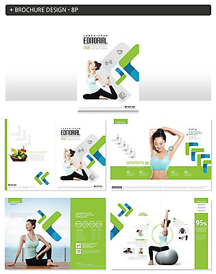 템플릿 여자 ZIP 요가 건강 팜플렛 여러명 20대 성인 운동 건강관리 한국인 짐볼 성인여자만 인디자인 INDD 이미지템플릿 웰빙 다수 관리 사람 동양인 청년 여자만 성인만 파일형식