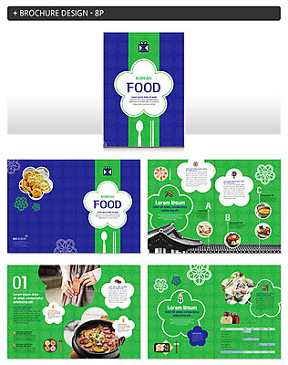 템플릿 한국전통 손 ZIP 한옥 한명 팜플렛 성인 신체부위 한복 된장찌개 부침개 인디자인 INDD 이미지템플릿 1 전통 한식 고건축 한국 사람 전통의상 찌개 파일형식