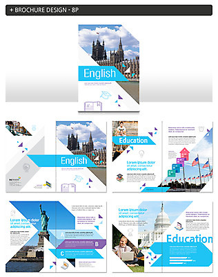 서양인 외국인 템플릿 건축물 영어 여자 남자 ZIP 팜플렛 여러명 성인 미국 성조기 자유의여신상 유학 성인만 인디자인 INDD 이미지템플릿 문자 교육 건축 다수 북아메리카 사람 인종 세계문화유산 국기 파일형식