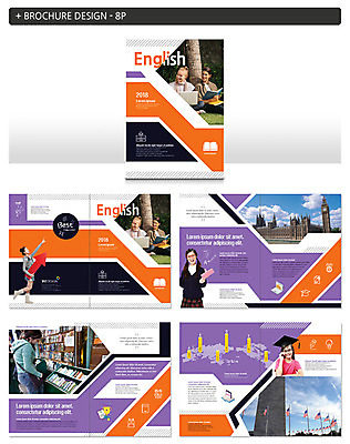 서양인 외국인 템플릿 영어 여자 남자 ZIP 화살표 대학생 학사모 청소년 영어교육 동양인 팜플렛 여러명 성인 한국인 성조기 유학 어학연수 인디자인 INDD 이미지템플릿 문자 모자_잡화 학생 교육 다수 졸업 사람 인종 국기 파일형식