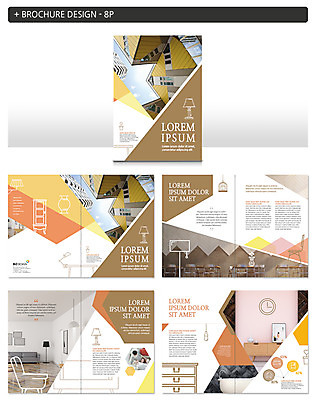 템플릿 여자 남자 ZIP 거실 신혼부부 주택 팜플렛 20대 성인 두명 30대 인테리어 한국인 성인만 인디자인 INDD 이미지템플릿 디자인 부부 사람 동양인 청년 건물 장년 신혼 파일형식