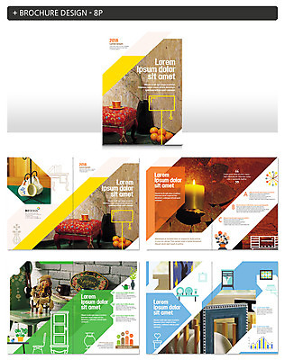 템플릿 접시 ZIP 거실 초 주택 팜플렛 사람없음 장식 인테리어 골동품 인디자인 INDD 이미지템플릿 식기 디자인 건물 파일형식
