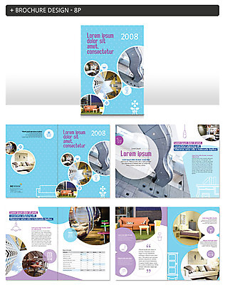 템플릿 외관 ZIP 거실 주택 빌딩 팜플렛 사람없음 인테리어 소파 인디자인 INDD 이미지템플릿 디자인 의자 건물 파일형식