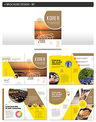 템플릿 한국전통 손 여자 ZIP 김치 한옥 복주머니 한명 팜플렛 성인 신체부위 항아리 한복 노리개 인디자인 INDD 이미지템플릿 1 전통 한식 고건축 전통소품 한국 사람 도자기 전통의상 파일형식