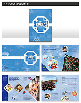 템플릿 한국전통 손 ZIP 한옥 복주머니 기와 한명 팜플렛 신체부위 전통무늬 한국인 항아리 저고리 송편 화과자 인디자인 INDD 이미지템플릿 1 전통 고건축 무늬 떡 전통소품 한국 사람 동양인 과자 도자기 한복 파일형식