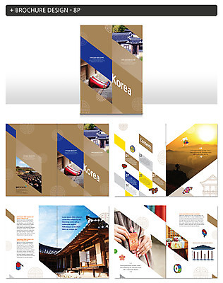 템플릿 한국전통 전통 손 여자 ZIP 한옥 한명 팜플렛 신체부위 항아리 한복 보따리 저고리 꽃신 인디자인 INDD 이미지템플릿 1 신발 고건축 전통소품 한국 사람 도자기 전통의상 파일형식