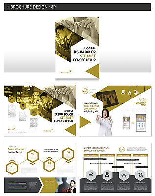 템플릿 여자 남자 ZIP 캠페인 흡연 담배 건강 팜플렛 여러명 20대 성인 30대 한국인 비즈니스맨 허파 금연 성인만 인디자인 INDD 이미지템플릿 다수 비즈니스 사람 동양인 청년 장년 직장인 호흡기관 사회이슈 파일형식