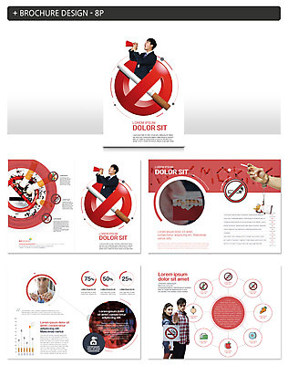 서양인 외국인 템플릿 손 여자 남자 ZIP 캠페인 40대 중년 담배 팜플렛 여러명 20대 성인 신체부위 확성기 한국인 금지 금연 성인만 인디자인 INDD 이미지템플릿 다수 사람 동양인 인종 청년 사회이슈 파일형식