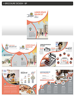 템플릿 부부 여자 남자 ZIP 부동산 주택 팜플렛 성인 신체부위 30대 금융 동전 피규어 한국인 계산기 성인만 인디자인 INDD 이미지템플릿 커플 돈 문구용품 사람 동양인 건물 장년 경제 미니어처 장비 재산 파일형식