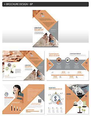 템플릿 부부 여자 남자 ZIP 부동산 주택 팜플렛 여러명 20대 성인 30대 금융 한국인 통장 성인만 인디자인 INDD 이미지템플릿 커플 다수 사람 동양인 청년 건물 장년 경제 재산 파일형식