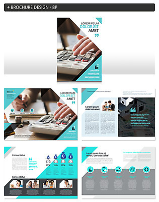 템플릿 손 부부 여자 남자 ZIP 부동산 주택 팜플렛 여러명 20대 성인 신체부위 30대 금융 한국인 계산기 성인만 인디자인 INDD 이미지템플릿 커플 다수 문구용품 사람 동양인 청년 건물 장년 경제 장비 재산 파일형식