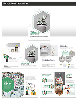 템플릿 손 부부 여자 남자 ZIP 화분 지폐 돈 팜플렛 여러명 성인 신체부위 30대 금융 새싹 한국인 성인만 인디자인 INDD 이미지템플릿 식물 커플 다수 사람 동양인 장년 경제 재산 파일형식