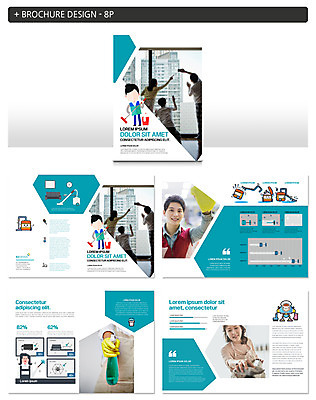 템플릿 여자 남자 ZIP 40대 거실 팜플렛 여러명 성인 30대 한국인 청소도구 청소 대청소 성인만 인디자인 INDD 이미지템플릿 중년 다수 사람 동양인 장년 도구 파일형식