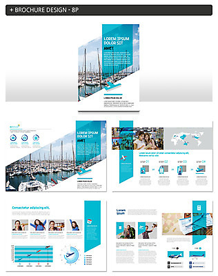 템플릿 여자 ZIP 여행 세계지도 비행기 팜플렛 여러명 20대 성인 한국인 항공권 선박 성인여자만 인디자인 INDD 이미지템플릿 다수 수상교통 지도 항공교통 대중교통 사람 동양인 청년 세계 티켓 여자만 성인만 파일형식