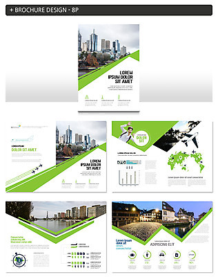 템플릿 남자 ZIP 여행 세계지도 비행기 한명 빌딩 팜플렛 20대 성인 건물 한국인 도시 성인남자한명만 인디자인 INDD 이미지템플릿 1 건축물 지도 항공교통 대중교통 사람 동양인 청년 세계 남자한명만 성인남자만 파일형식