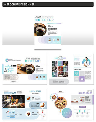 템플릿 손 남자 ZIP 커피 빵 팜플렛 성인 두명 신체부위 30대 쿠키 한국인 양손 반죽 바리스타 성인남자만 인디자인 INDD 이미지템플릿 직업 음료 음식 디저트 사람 동양인 장년 남자만 성인만 파일형식