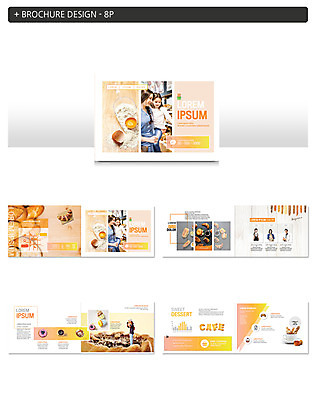 서양인 외국인 템플릿 여자 남자 ZIP 어린이 빵 엄마 동양인 팜플렛 여러명 20대 성인 30대 쿠키 한국인 제빵 인디자인 INDD 이미지템플릿 음식 다수 가족 디저트 사람 인종 청년 장년 제과제빵 파일형식