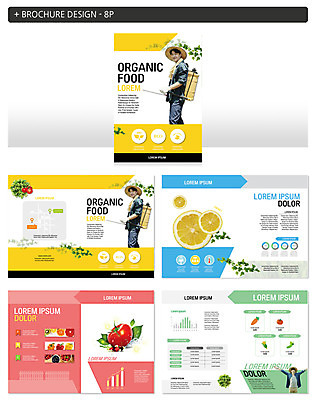 템플릿 남자 ZIP 토마토 채소 과일 팜플렛 20대 성인 세명 한국인 농부 레몬 성인남자만 인디자인 INDD 청년농부 이미지템플릿 직업 사람 동양인 청년 남자만 성인만 파일형식