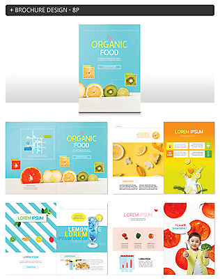 템플릿 여자 ZIP 어린이 토마토 채소 과일 방울토마토 키위 한명 팜플렛 한국인 사과 자몽 소녀한명만 인디자인 INDD 이미지템플릿 1 사람 동양인 여자한명만 소녀만 파일형식