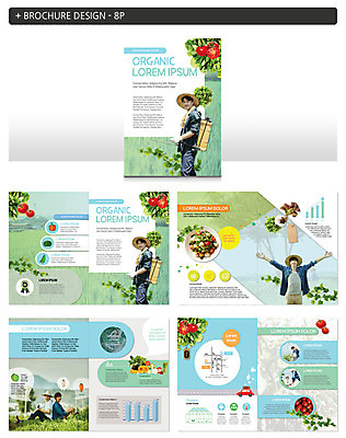템플릿 남자 ZIP 채소 과일 방울토마토 팜플렛 여러명 20대 성인 농작물 샐러드 한국인 신선 농부 성인남자만 인디자인 INDD 청년농부 이미지템플릿 직업 음식 다수 농업 토마토 사람 동양인 청년 남자만 성인만 파일형식