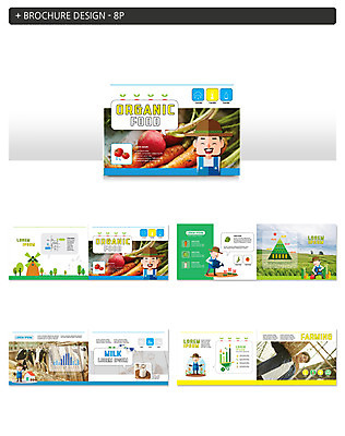 템플릿 남자 ZIP 채소 팜플렛 여러명 20대 성인 농작물 농장 한국인 농부 무 젖소 적환무 성인남자만 인디자인 INDD 청년농부 이미지템플릿 직업 다수 농업 뿌리채소 사람 동양인 청년 소 남자만 성인만 파일형식