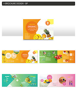 템플릿 남자 ZIP 오렌지 과일 팜플렛 여러명 20대 성인 한국인 사과 농부 멜론 파인애플 성인남자만 인디자인 INDD 청년농부 이미지템플릿 직업 다수 사람 동양인 청년 열대과일 남자만 성인만 파일형식