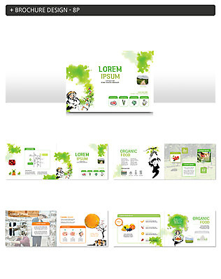 템플릿 남자 ZIP 채소 방울토마토 팜플렛 여러명 20대 성인 한국인 농부 성인남자만 인디자인 INDD 청년농부 이미지템플릿 직업 다수 토마토 사람 동양인 청년 남자만 성인만 파일형식