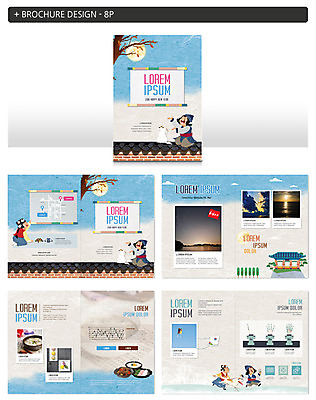 템플릿 한국전통 여자 명절 남자 ZIP 어린이 한옥 팜플렛 여러명 설날 일출 보름달 강아지 한복 떡국 기와지붕 반려 인디자인 INDD 이미지템플릿 전통 기념일 한식 다수 고건축 지붕 한국 기와 사람 반려동물 노을 전통음식 달 개 전통의상 파일형식