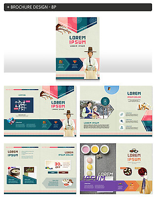 템플릿 한국전통 여자 명절 남자 ZIP 떡 팜플렛 여러명 20대 성인 한국인 윷 한복 보따리 떡국 성인만 인디자인 INDD 이미지템플릿 전통 기념일 한식 다수 한국 사람 동양인 청년 전통음식 윷놀이 전통의상 파일형식