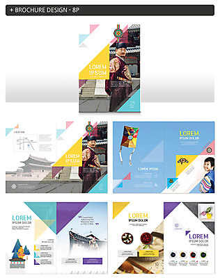 템플릿 한국전통 명절 노년 남자 ZIP 어린이 한옥 팜플렛 세명 한국인 60대 한복 왕 연 연날리기 떡국 남자만 인디자인 INDD 이미지템플릿 전통 기념일 한식 고건축 한국 사람 동양인 성인 놀이용품 전통놀이 전통음식 전통의상 파일형식