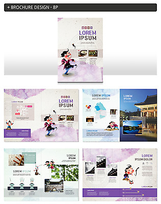 템플릿 한국전통 여자 명절 남자 ZIP 어린이 캘리그라피 한옥 팜플렛 윷 한복 떡국 씨름 경회루 투호 인디자인 INDD 이미지템플릿 전통 기념일 한식 스포츠 고건축 한국 사람 전통놀이 전통음식 윷놀이 전통의상 경복궁 파일형식