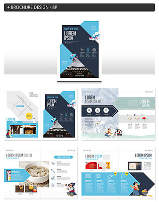 템플릿 한국전통 여자 명절 남자 ZIP 어린이 한옥 복주머니 팜플렛 여러명 설날 궁전 한복 떡국 인디자인 INDD 이미지템플릿 전통 기념일 한식 다수 고건축 전통소품 한국 사람 전통음식 전통의상 파일형식