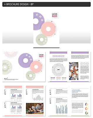 서양인 외국인 템플릿 여자 남자 ZIP 비즈니스 협력 팜플렛 여러명 20대 성인 비즈니스맨 비즈니스우먼 원형 동료 성인만 인디자인 INDD 이미지템플릿 도형 다수 관계 사람 인종 청년 직장인 파일형식