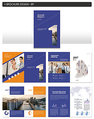 외국인 템플릿 여자 남자 ZIP 세계지도 지도 비즈니스 빌딩 팜플렛 여러명 20대 성인 비즈니스맨 비즈니스우먼 동료 성인만 인디자인 INDD 이미지템플릿 다수 관계 사람 인종 청년 건물 세계 직장인 파일형식