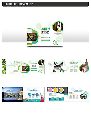 템플릿 한국전통 여자 명절 남자 ZIP 어린이 한옥 팜플렛 여러명 20대 성인 30대 한국인 한복 떡국 인디자인 INDD 이미지템플릿 전통 기념일 한식 다수 고건축 한국 사람 동양인 청년 장년 전통음식 전통의상 파일형식