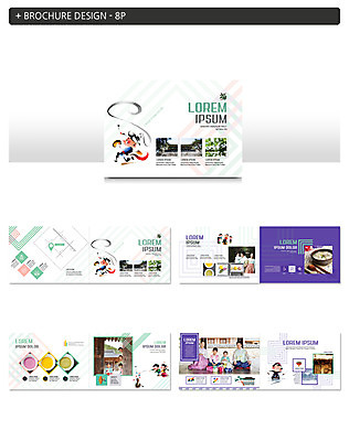 템플릿 한국전통 여자 명절 남자 ZIP 어린이 가족 새해 팜플렛 여러명 성인 30대 한국인 한복 풍물놀이 떡국 인디자인 INDD 이미지템플릿 전통 기념일 한식 다수 관계 한국 국악 사람 동양인 장년 전통음식 전통의상 파일형식