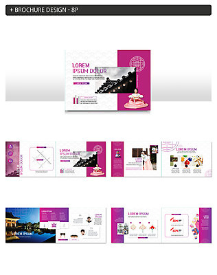 템플릿 한국전통 여자 명절 ZIP 어린이 엄마 새해 한옥 복주머니 팜플렛 여러명 성인 30대 전통무늬 한국인 윷 한복 쿠폰 인디자인 INDD 이미지템플릿 전통 기념일 다수 고건축 무늬 가족 전통소품 한국 사람 동양인 장년 윷놀이 전통의상 파일형식